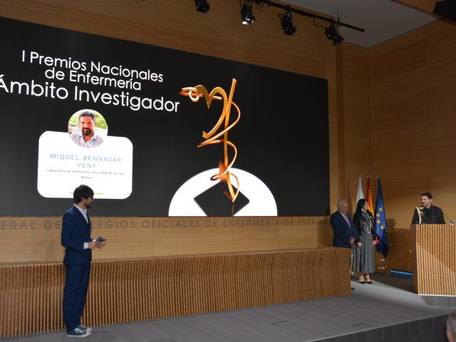 MiqelBennasar_GanadorAmbitoInvestigador (7)